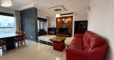 3 bedroom apartment in All countries