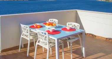 Hotel 400 m² en Opcina Rogoznica, Croacia