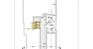Propriété commerciale dans San Gwann, Malte