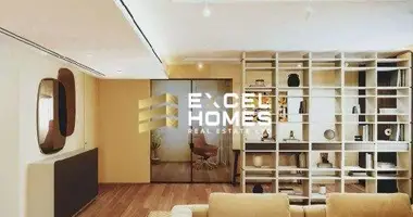 Villa 3 chambres dans Swieqi, Malte