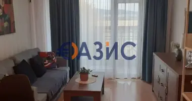 Mieszkanie 2 pokoi w Tankovo, Bułgaria