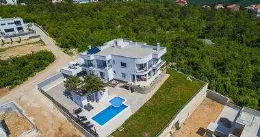 Dom 10 pokojów w Crikvenica, Chorwacja