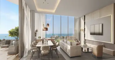 Wohnung 2 Schlafzimmer in Yiti, Oman