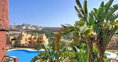 Apartamento 2 habitaciones en Manilva, Španjolska