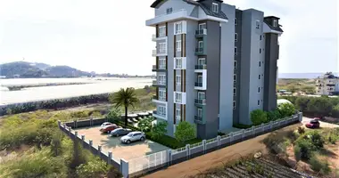 Apartamento en Ishakli, Turquía