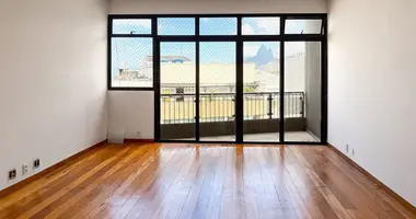 4 bedroom apartment in Regiao Geografica Imediata do Rio de Janeiro, Brazil