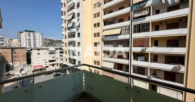 Apartment in Bashkia Vlore, Albania