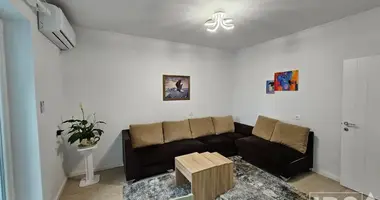 Квартира 1 комната в Албания