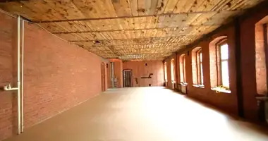 Oficina 873 m² en Moscú, Rusia