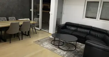 Apartamento 1 habitación en Miami, Estados Unidos