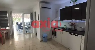 Studio 1 chambre dans Kavala Municipality, Grèce