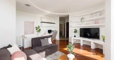 Nieruchomości komercyjne 52 m² w Warszawa, Polska