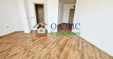 Appartement dans Tankovo, Bulgarie