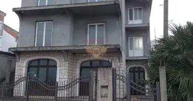 House in Montenegro
