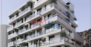 2 bedroom apartment in Gjashte, Albania