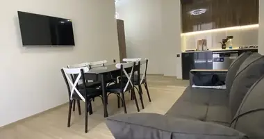 Appartement 2 chambres dans Tbilissi, Géorgie