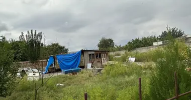 Działka w Rustavi, Gruzja