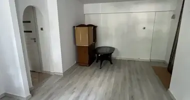 Квартира 1 комната в Варшава, Польша