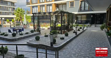 2 room apartment in , Turkey