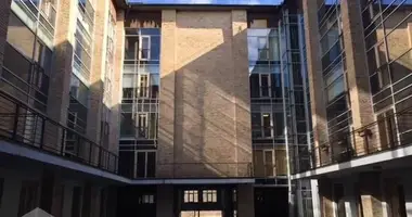 Gewerbefläche 1 000 m² in Riga, Lettland
