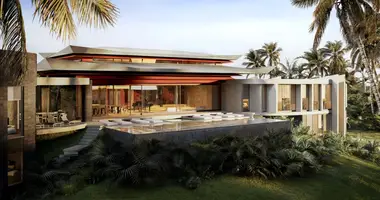 5 bedroom apartment in Tabanan, Indonesia