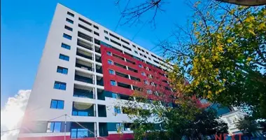 2 bedroom apartment in Tirana Municipality, Albania