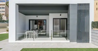 Appartement dans Torrevieja, Espagne