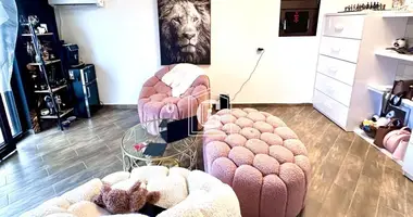 Haus 3 zimmer in Krimovice, Montenegro