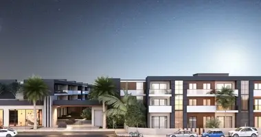 Квартира 4 спальни в Фатих, Турция