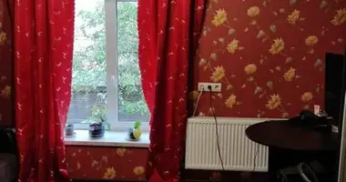 Apartamento 3 habitaciones en Odesa, Ucrania