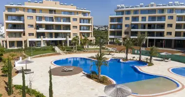 Appartement 1 chambre dans Trachoni Municipality, Chypre