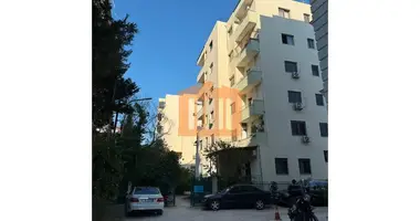 Appartement 1 chambre dans Golem, Albanie