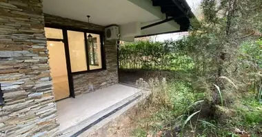 1 bedroom apartment in Primorsko, Bulgaria