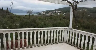 Casa 4 habitaciones en Begovo, Bulgaria