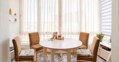 Apartment in Northern Cyprus