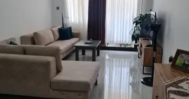 1 bedroom apartment in Trikomo, Northern Cyprus