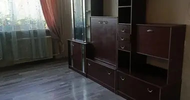 Appartement 3 chambres dans Brest, Bélarus