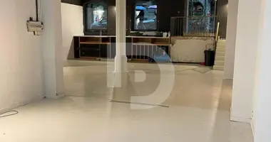 Commercial property 190 m² in Barcelona, Spain