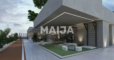 Wohnung in Dubai, Vereinigte Arabische Emirate