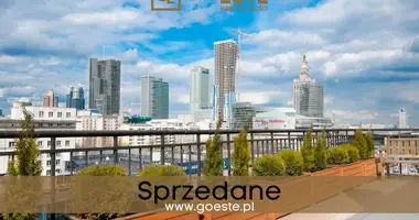 Apartamento 2 habitaciones en Smolice, Polonia