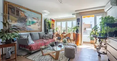 Appartement 4 chambres dans Espagne