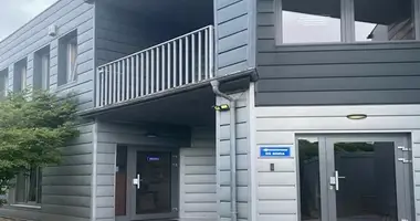 Sklep 2 157 m² w Września, Polska
