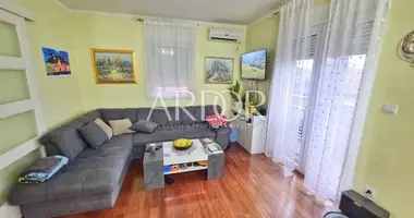 3 bedroom apartment in Viskovo, Croatia