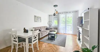 2 bedroom apartment in Budva, Montenegro