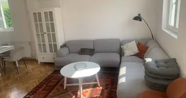 6 bedroom villa in Podgorica, Montenegro