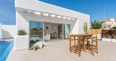 Haus 4 zimmer in Dolores, Spanien