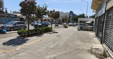 Plot of land in Limassol, Cyprus