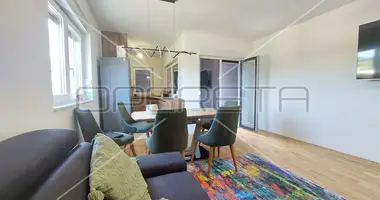 Mieszkanie w Sulinec, Chorwacja