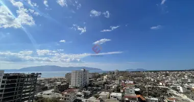 Mieszkanie w Bashkia Vlore, Albania