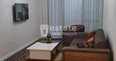 Квартира 2 комнаты в Батуми, Грузия